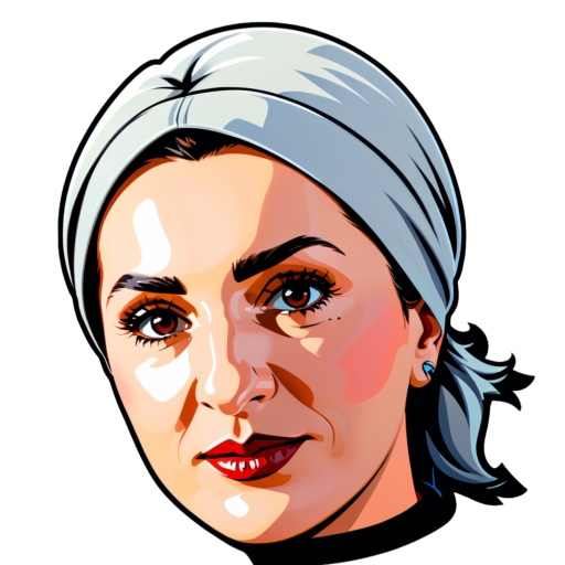 مایا سایکو